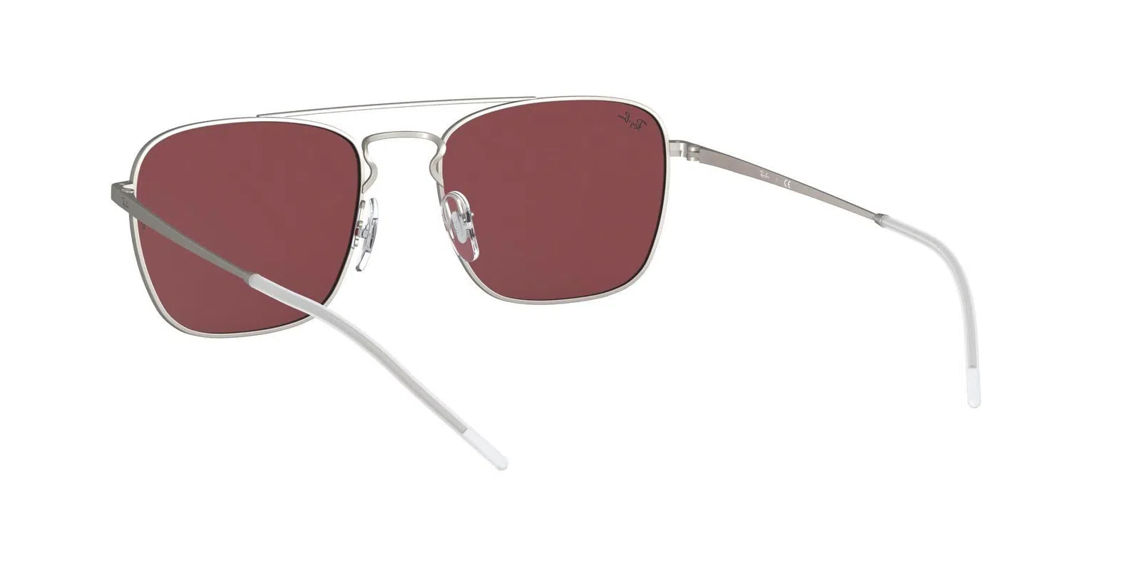 Ray-Ban 3588 Sunglasses - view 42